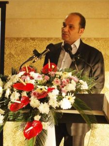 ENG MAHDAVI مهندس مهدوی