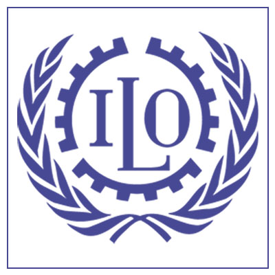 internatioal icon1