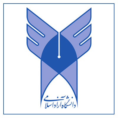 لوگو دانشگاه آزاد