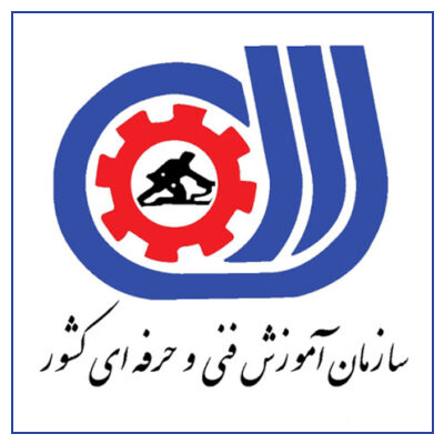 لوگو فنی-و-حرفه-ای