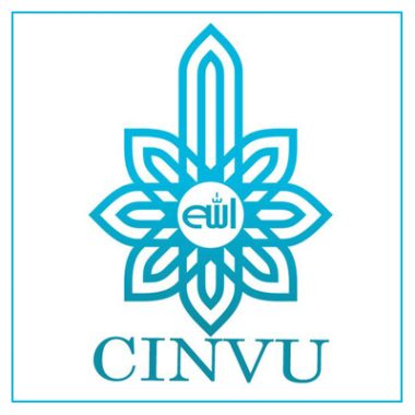 cinvu-logo