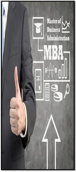mba-5