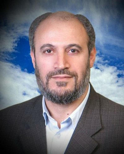 -استاد-هادی-کریمی