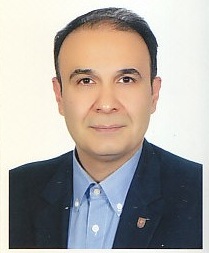 دکتر-علی-مختاری-آروند