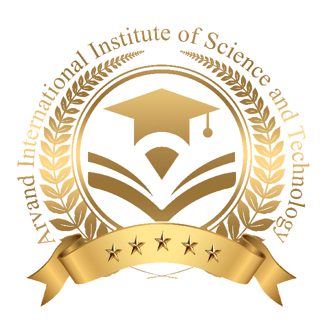 مدرسه کسب و کار آروند 