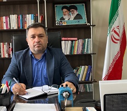دکتر روزبه نصیری آملی